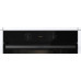 Духовой шкаф GORENJE BO6717E03BG Духовой шкаф GORENJE BO6717E03BG