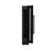 Винный шкаф MEYVEL MV8-KBT1 Винный шкаф MEYVEL MV8-KBT1