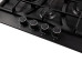 Варочная поверхность REEX PGW-640BF Bk Варочная поверхность REEX PGW-640BF Bk