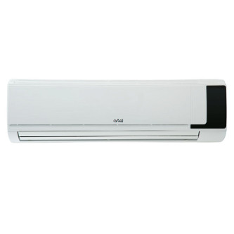 Сплит-система ARTEL ART-18 HM