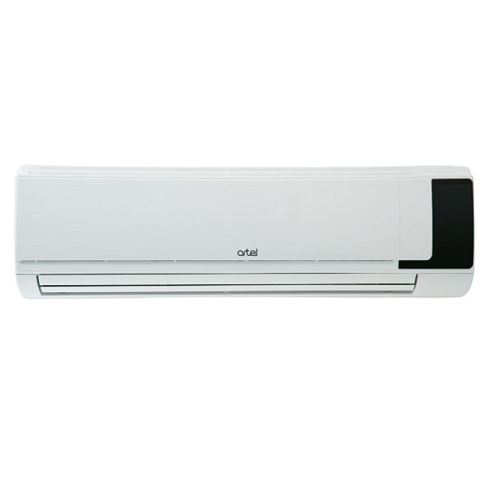 Сплит-система ARTEL ART-18 HM Сплит-система ARTEL ART-18 HM