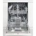 Посудомоечная машина INDESIT DSIE 2B19 Посудомоечная машина INDESIT DSIE 2B19