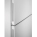 Холодильник ELECTROLUX RNC7ME34W2 Холодильник ELECTROLUX RNC7ME34W2