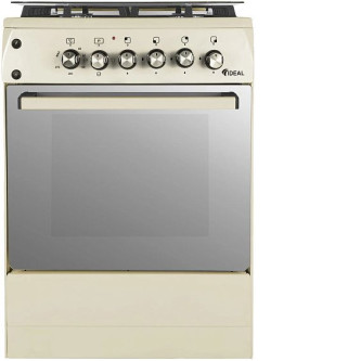 Плита IDEAL L155 молочный Плита IDEAL L155 молочный