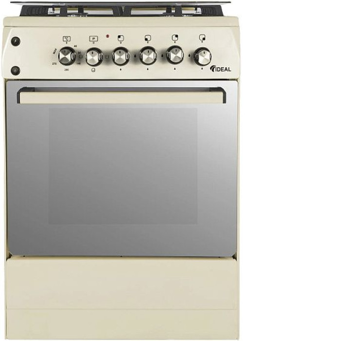 Плита IDEAL L155 молочный Плита IDEAL L155 молочный