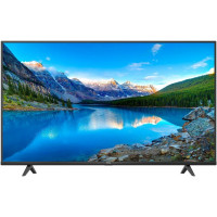 Телевизор TCL 65P617 Телевизор TCL 65P617