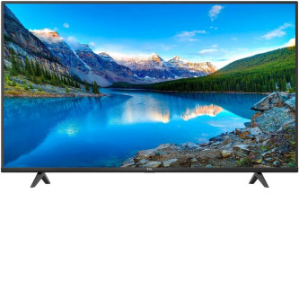 Телевизор TCL 65P617 Телевизор TCL 65P617
