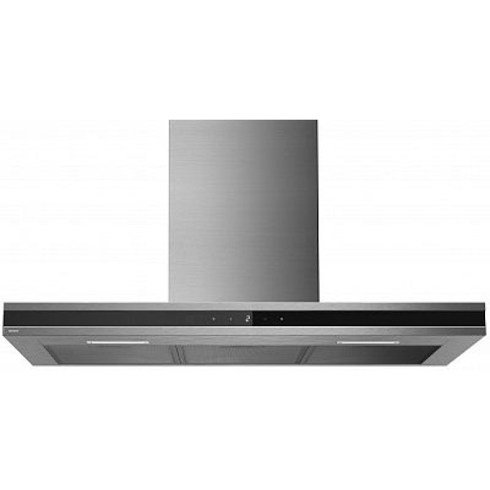 Вытяжка AVEX TS 9060 X Вытяжка AVEX TS 9060 X