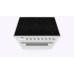 Варочный центр ILVE PI096NE3/WHC Варочный центр ILVE PI096NE3/WHC