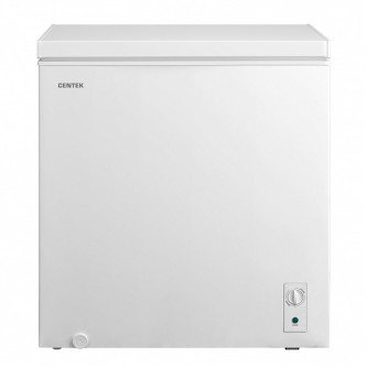 Морозильный ларь CENTEK CT-4003
