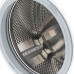 Стиральная машина VESTEL WMF2R5100 Стиральная машина VESTEL WMF2R5100