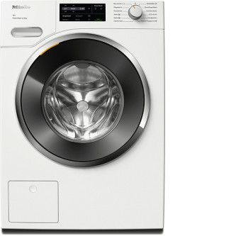 Стиральная машина MIELE WWG360WPS