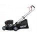 Газонокосилка бензиновая BRAIT BR3540 06.03.005.086