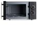 Микроволновая печь DOMFY DSB-MW102