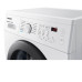 Стиральная машина SAMSUNG WW60AG4S00VELP