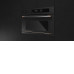 Микроволновая печь TEKA MLC 84-G1 MATT BLACK (111160027) Микроволновая печь TEKA MLC 84-G1 MATT BLACK (111160027)