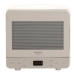 Микроволновая печь Hotpoint-Ariston MWHA 13321 VAN Микроволновая печь Hotpoint-Ariston MWHA 13321 VAN