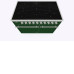 Варочный центр ILVE PDI106QNE3/EGC