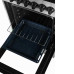 Плита MIU 5011 ERP серый