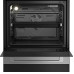 Плита BEKO FSM69301XCT Плита BEKO FSM69301XCT