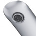 Смеситель AM.PM Sensation F3008000 Смеситель AM.PM Sensation F3008000