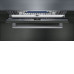 Посудомоечная машина SIEMENS SN73HX60CE Посудомоечная машина SIEMENS SN73HX60CE