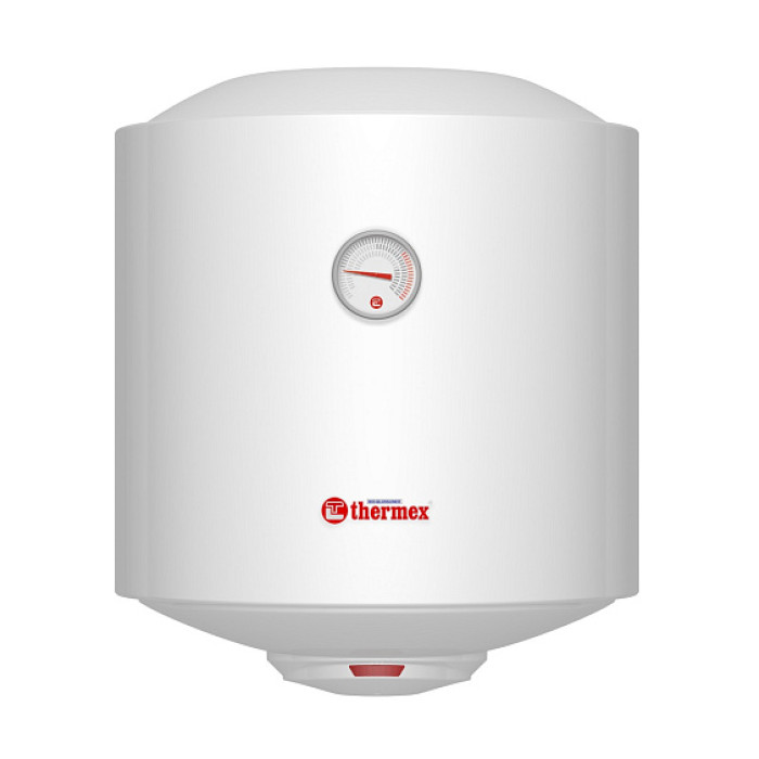 Водонагреватель THERMEX Champion TitaniumHeat 50 V