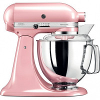 Миксер KITCHENAID 5KSM175PSESP 4.8 л Миксер KITCHENAID 5KSM175PSESP 4.8 л