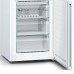 Холодильник BOSCH KGN39XW326 Холодильник BOSCH KGN39XW326