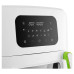 Фритюрница SENCOR SFR 5400WH
