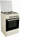Плита IDEAL L305 молочный Плита IDEAL L305 молочный