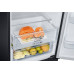 Холодильник SAMSUNG RB37A5291B1 Холодильник SAMSUNG RB37A5291B1