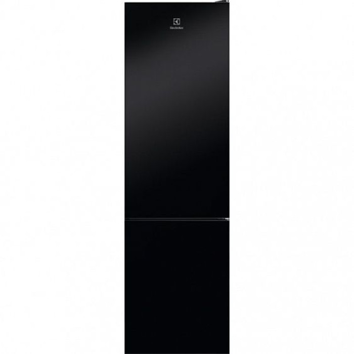 Холодильник ELECTROLUX RNT7ME34K1 Холодильник ELECTROLUX RNT7ME34K1