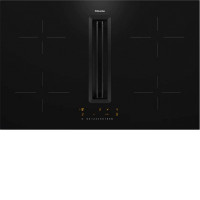 Варочная поверхность MIELE KMDA 7272 FL-A Варочная поверхность MIELE KMDA 7272 FL-A