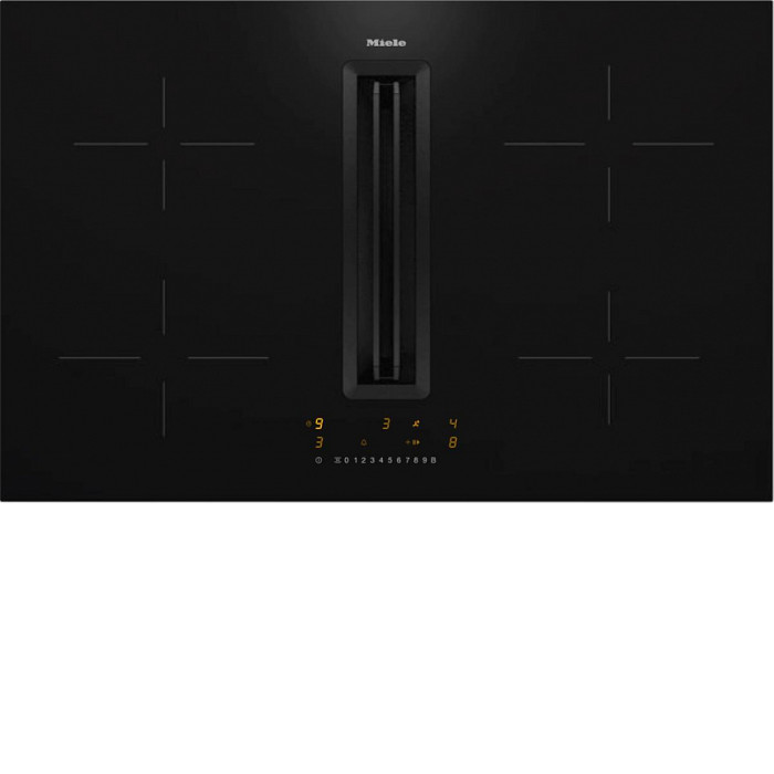Варочная поверхность MIELE KMDA 7272 FL-A Варочная поверхность MIELE KMDA 7272 FL-A