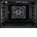 Духовой шкаф ELECTROLUX KODEH70X Духовой шкаф ELECTROLUX KODEH70X