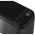Хлебопечь PANASONIC SD-YR2540HTS Хлебопечь PANASONIC SD-YR2540HTS