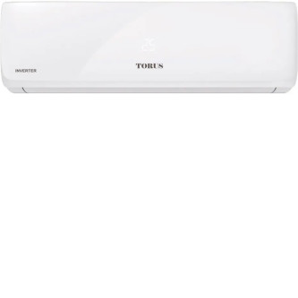 Сплит-система TORUS TVK-07I