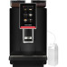 Кофемашина DR. COFFEE Proxima Minibar S