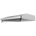 Вытяжка DARINA FLAP 501 X Вытяжка DARINA FLAP 501 X