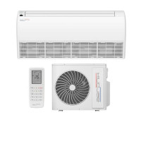 Сплит-система AERONIK ASI-ATH140RD1/B-S INV/ASO-AGUHN140R1/INV Сплит-система AERONIK ASI-ATH140RD1/B-S INV/ASO-AGUHN140R1/INV
