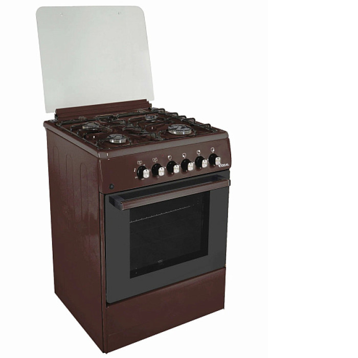 Плита IDEAL L115 коричневый Плита IDEAL L115 коричневый