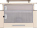 Вытяжка SIMFER SM61O Вытяжка SIMFER SM61O