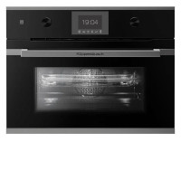 Духовой шкаф KUPPERSBUSCH CBM 6350.0 S9 Духовой шкаф KUPPERSBUSCH CBM 6350.0 S9