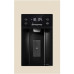 Холодильник HIBERG RFS-650DX NFGY inverter Холодильник HIBERG RFS-650DX NFGY inverter