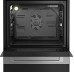 Плита BEKO FSM69301XCT Плита BEKO FSM69301XCT