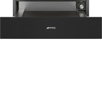 Подогреватель посуды SMEG CPR315N