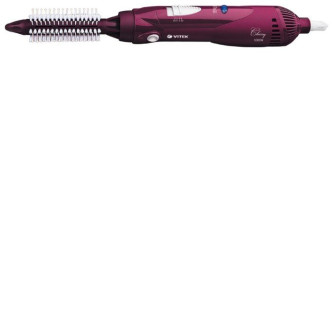 Фен-щетка VITEK vt-1305 Фен-щетка VITEK vt-1305
