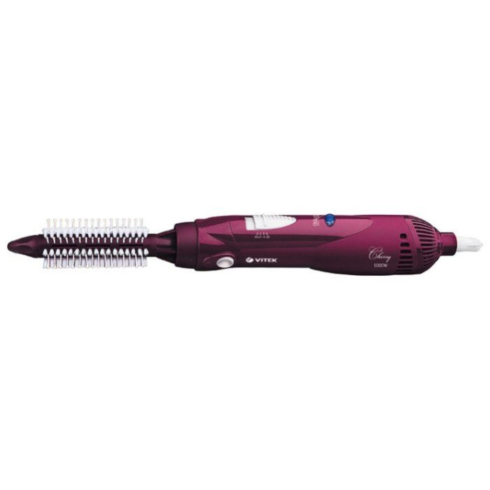 Фен-щетка VITEK vt-1305 Фен-щетка VITEK vt-1305