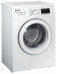 Стиральная машина SAMSUNG WW70AG5S21EELP
